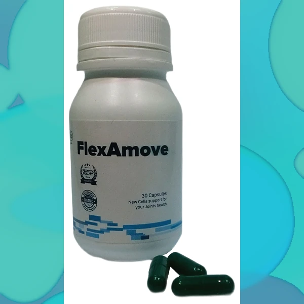 Flexamove