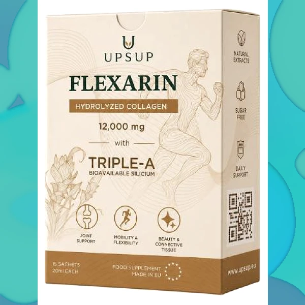FLEXARIN