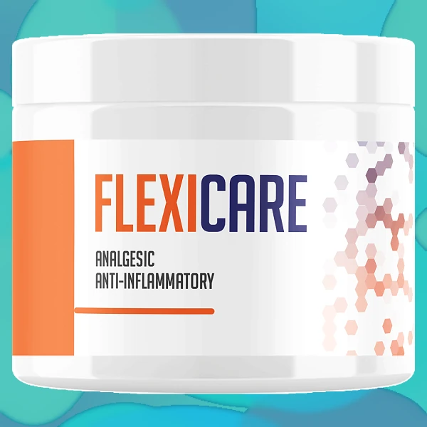 FLEXI CARE