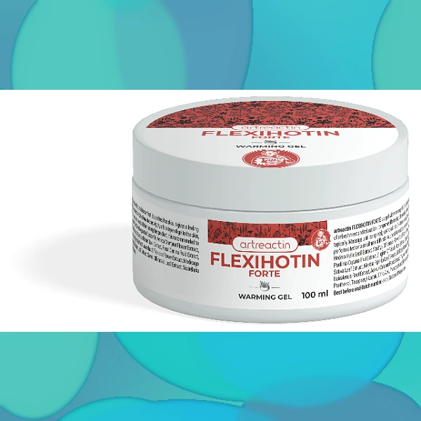 Flexihotin FORTE