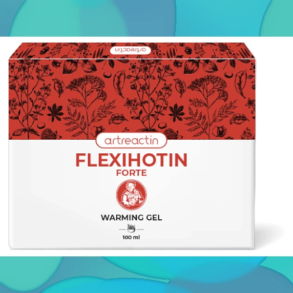 Flexihotin