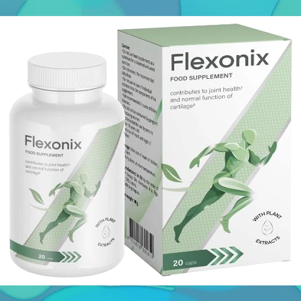 Flexonix