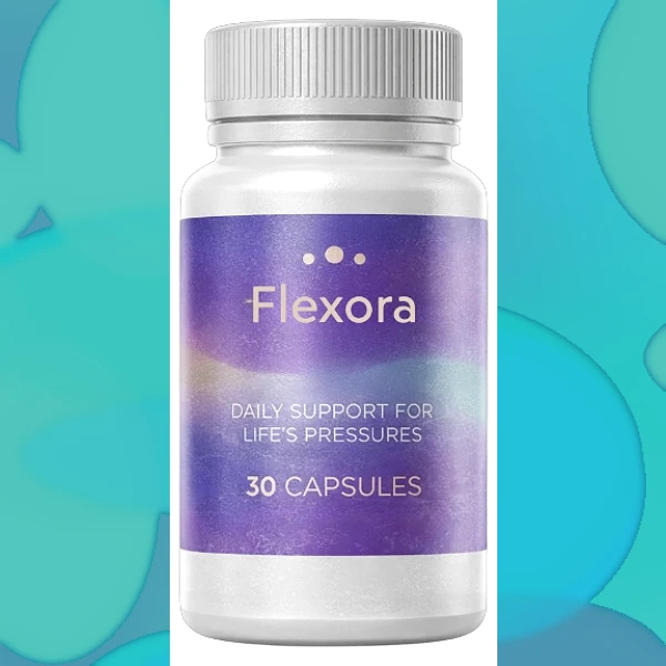 Flexora