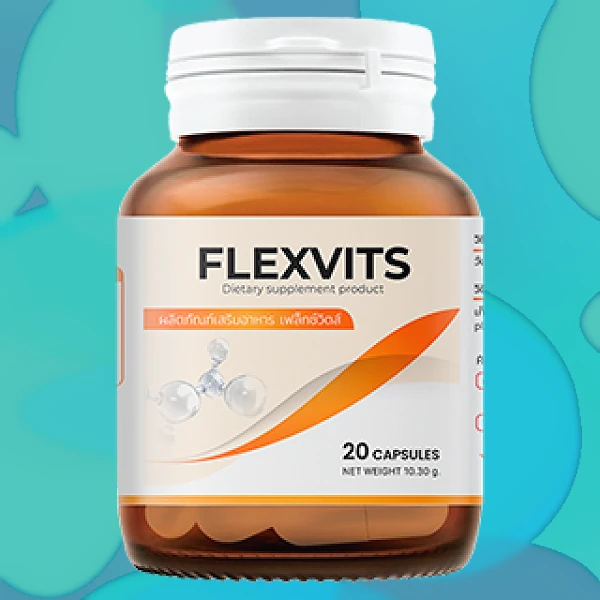 Flexvits