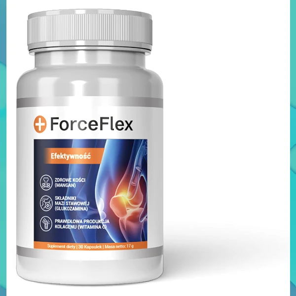 Force Flex
