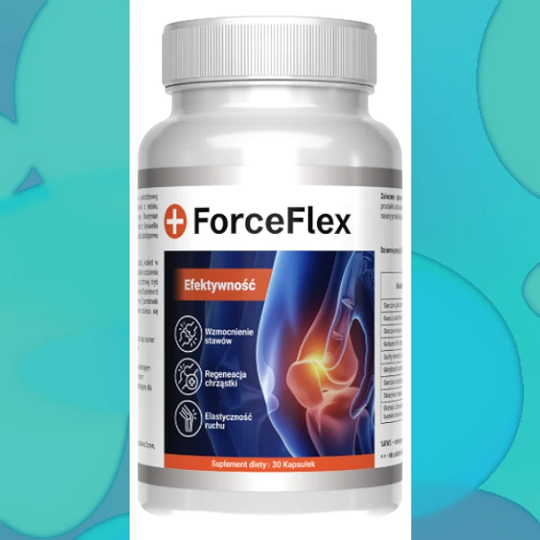 ForceFlex