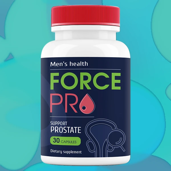 ForcePro