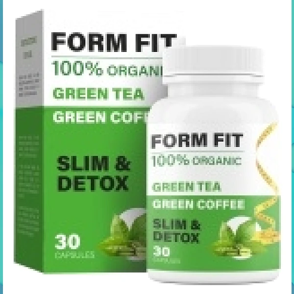 Form Fit