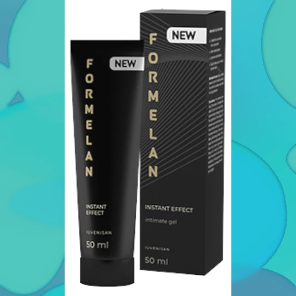Formelan