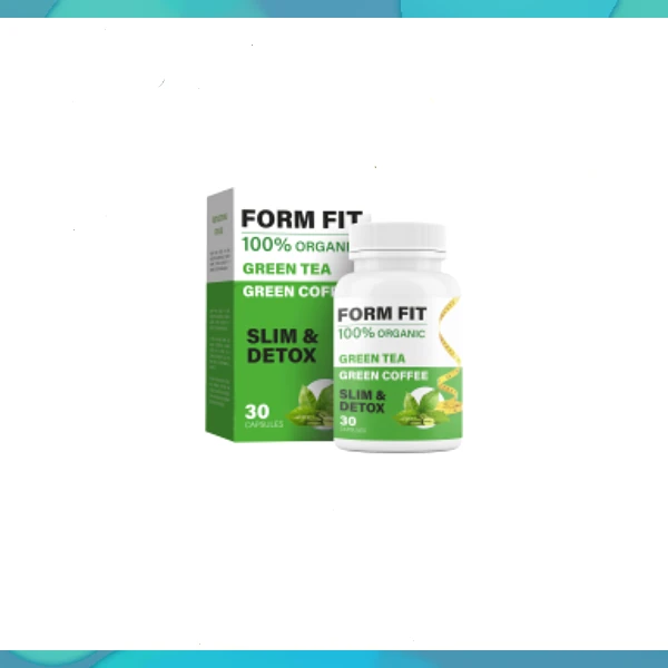 FormFit