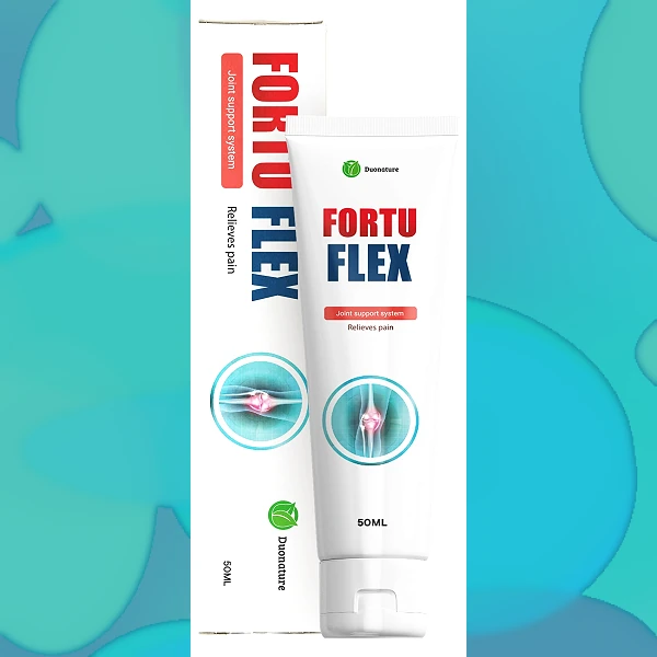 Fortu Flex