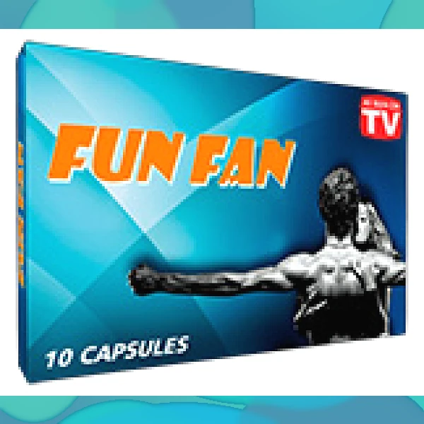 FunFan