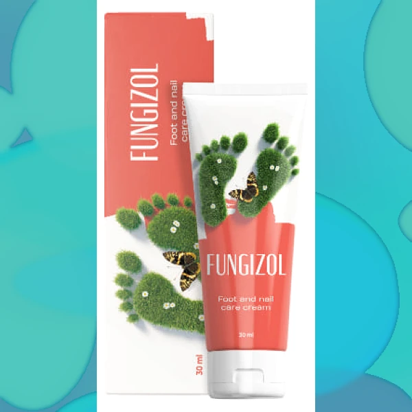 Fungizol