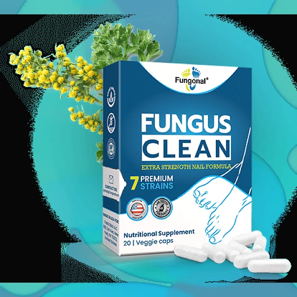 Fungonal