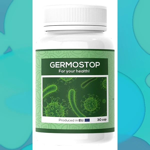 Germostop