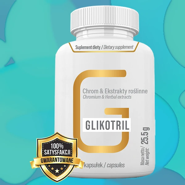 Glikotril