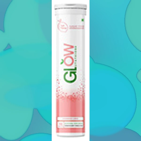 Glowglutathione