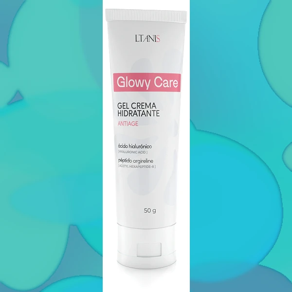 Glowy Care