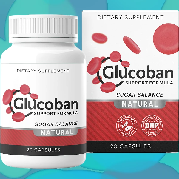 Glucoban