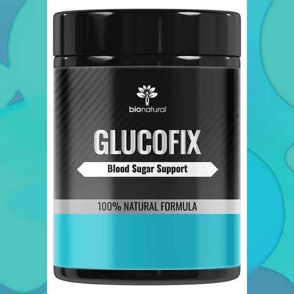 Glucofix