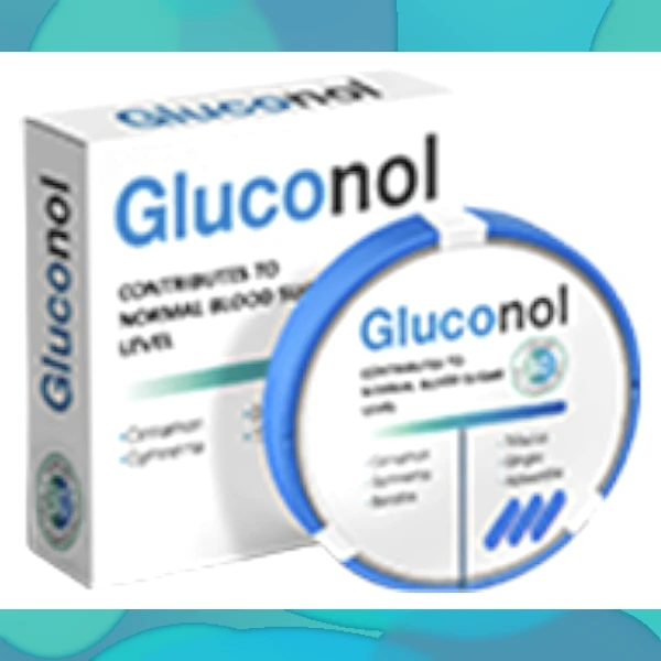 Gluconol