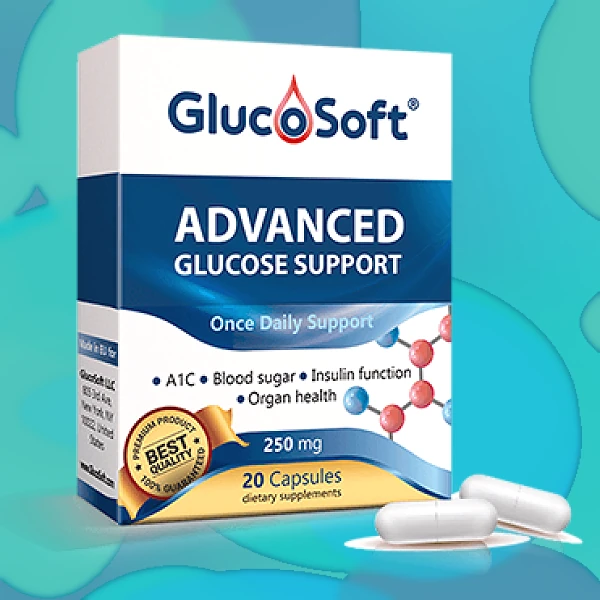 GlucoSoft
