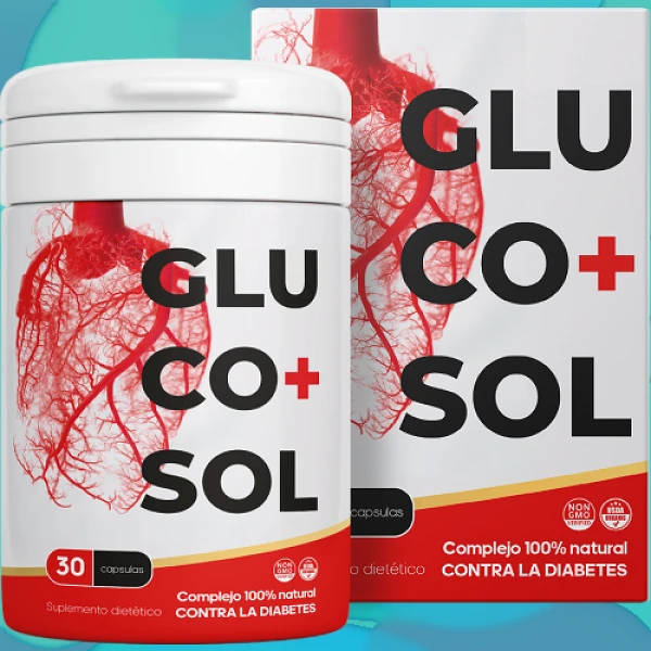 Glucosol