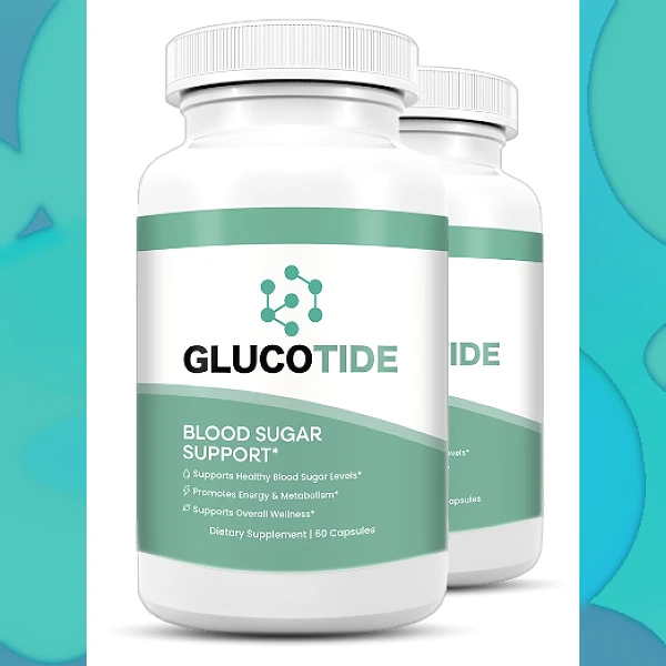 Glucotide