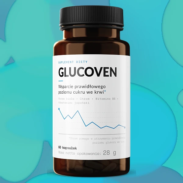 Glucoven