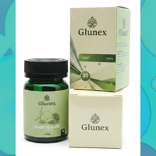 Glunex