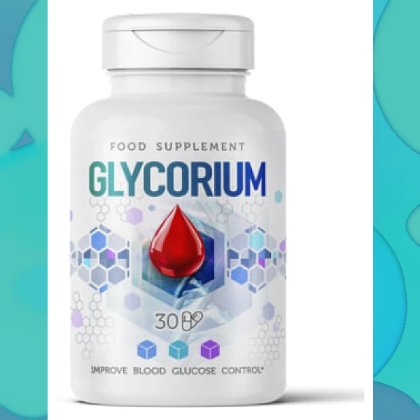 Glycorium