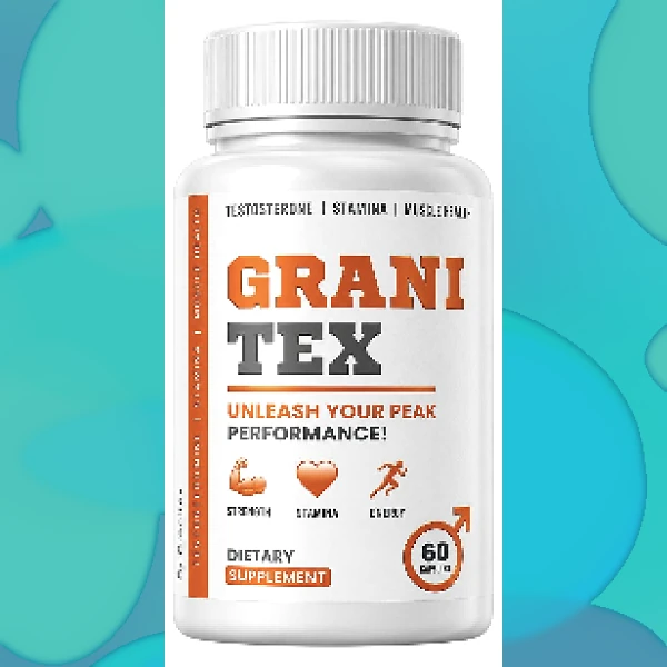 Granitex