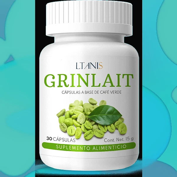 Grinlait