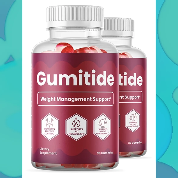 Gumitide