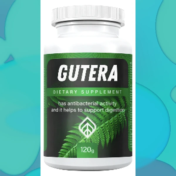Gutera
