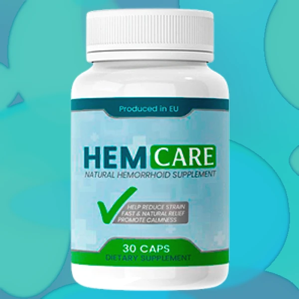 Hemcare