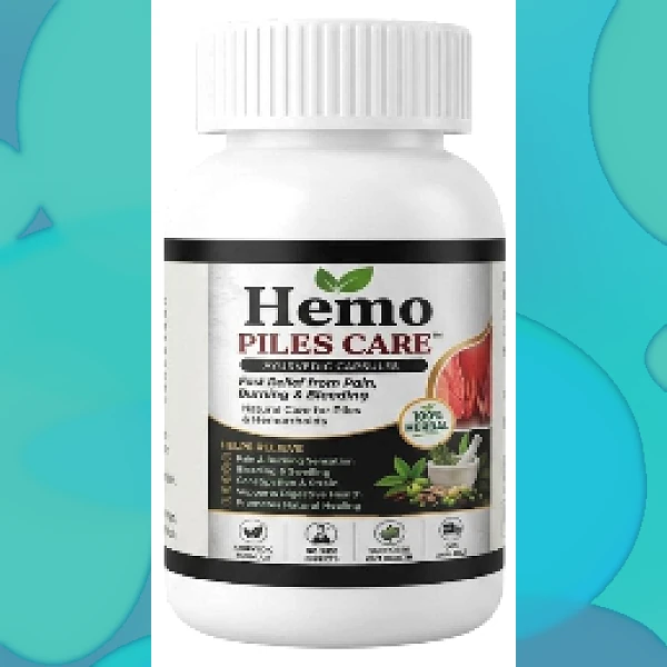 Hemo care