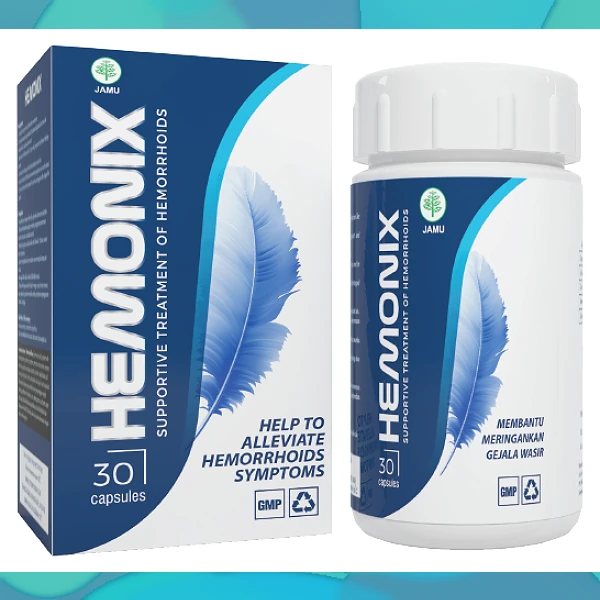 HEMONIX