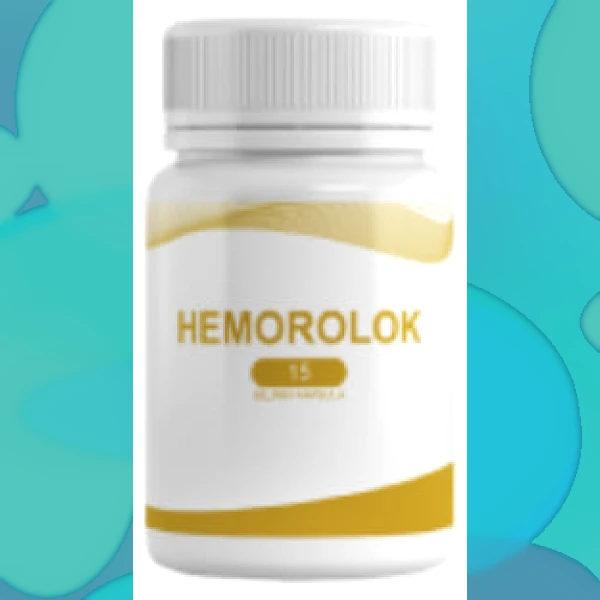 Hemorolok