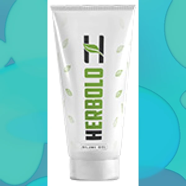 Herbolo Biljni