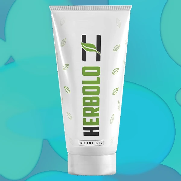 Herbolo