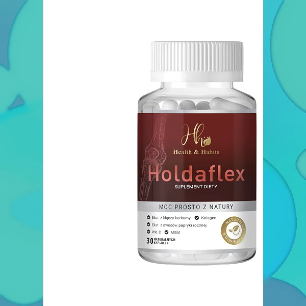 Holdaflex