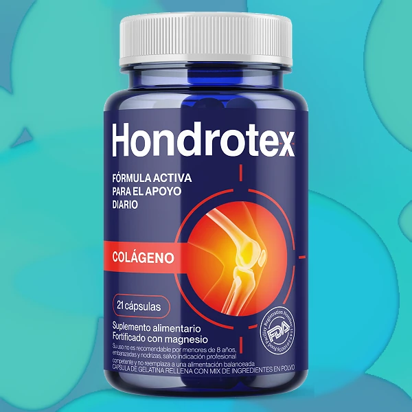 HONDROTEX