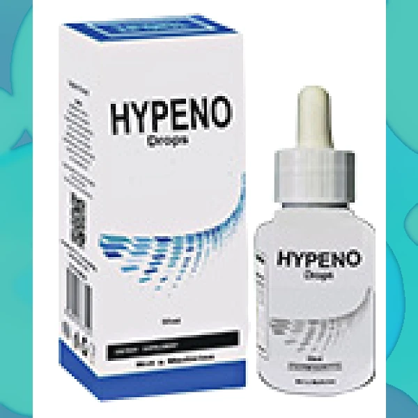 Hypeno