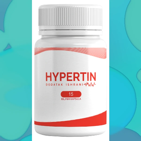 Hypertin
