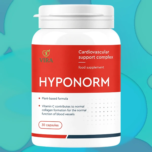 HypoNorm