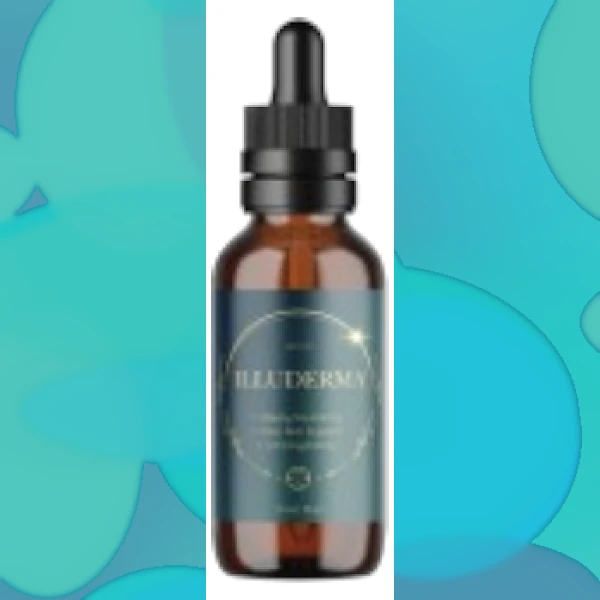 Illuderma