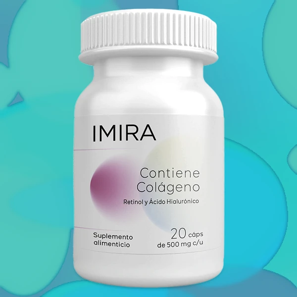 IMIRA