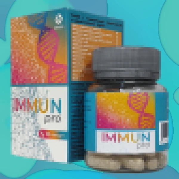 Immunpro