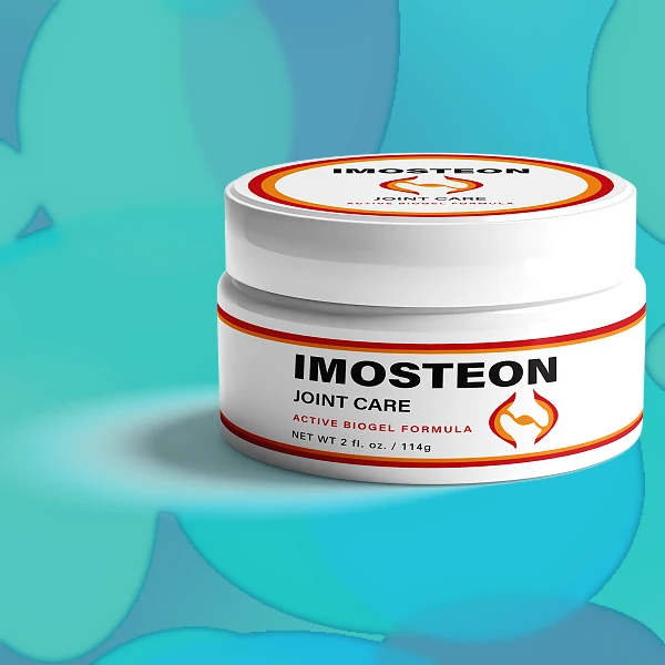 Imosteon